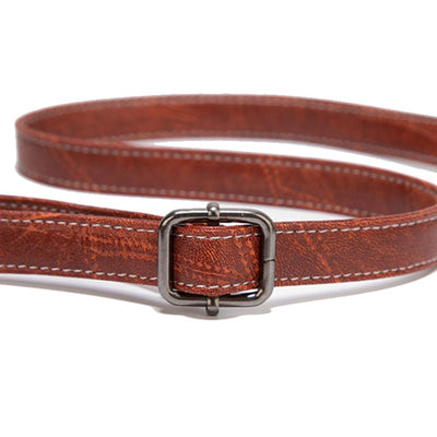 Astrid™ | Vintage Kiss-Lock håndtaske