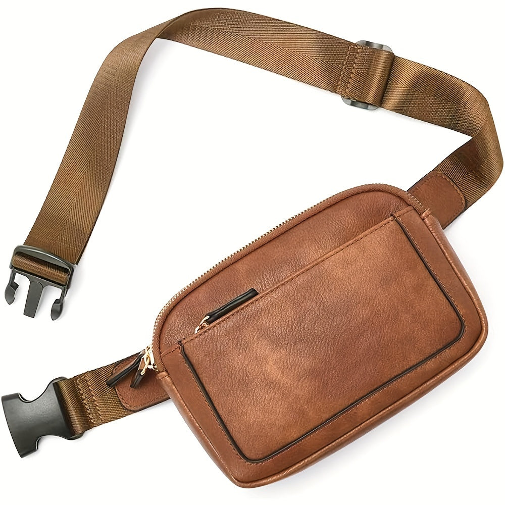 Aspen™ | Sport Crossbody-rygsæk