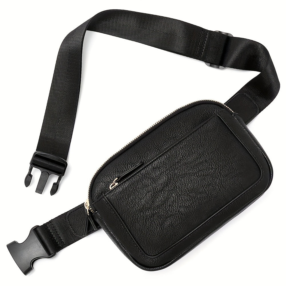 Aspen™ | Sport Crossbody-rygsæk