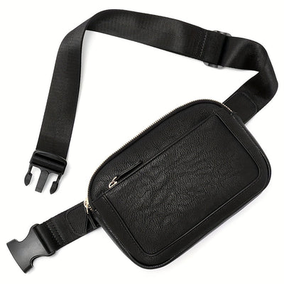 Aspen™ | Sport Crossbody-rygsæk
