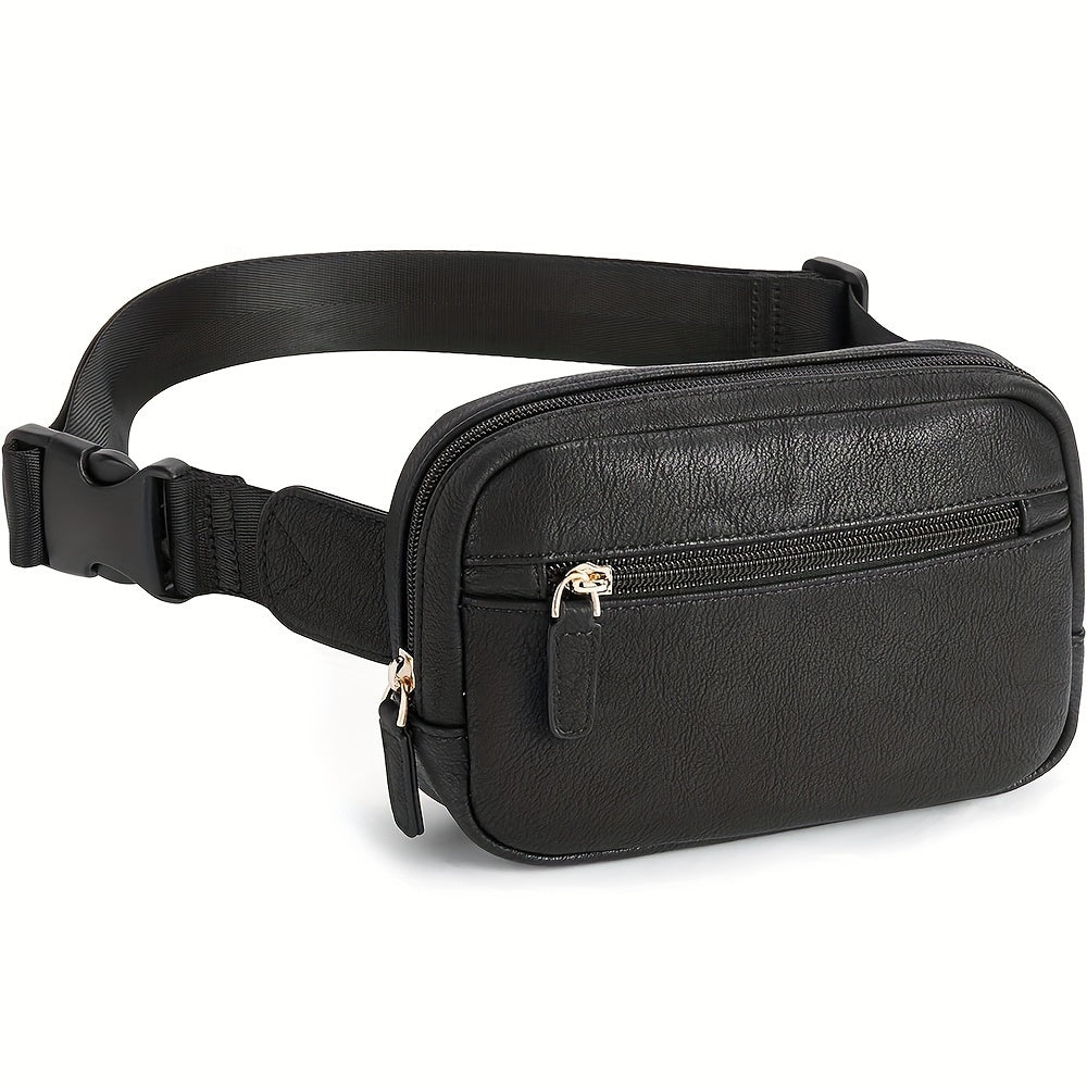 Aspen™ | Sport Crossbody-rygsæk