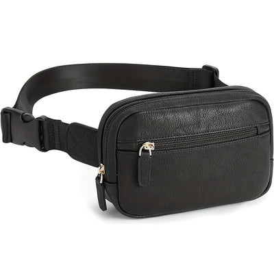 Aspen™ | Sport Crossbody-rygsæk