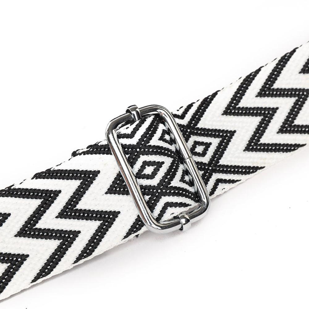 Bella’s Grace™ | Skuldertaske til kvinder