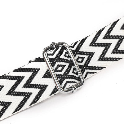 Bella’s Grace™ | Skuldertaske til kvinder