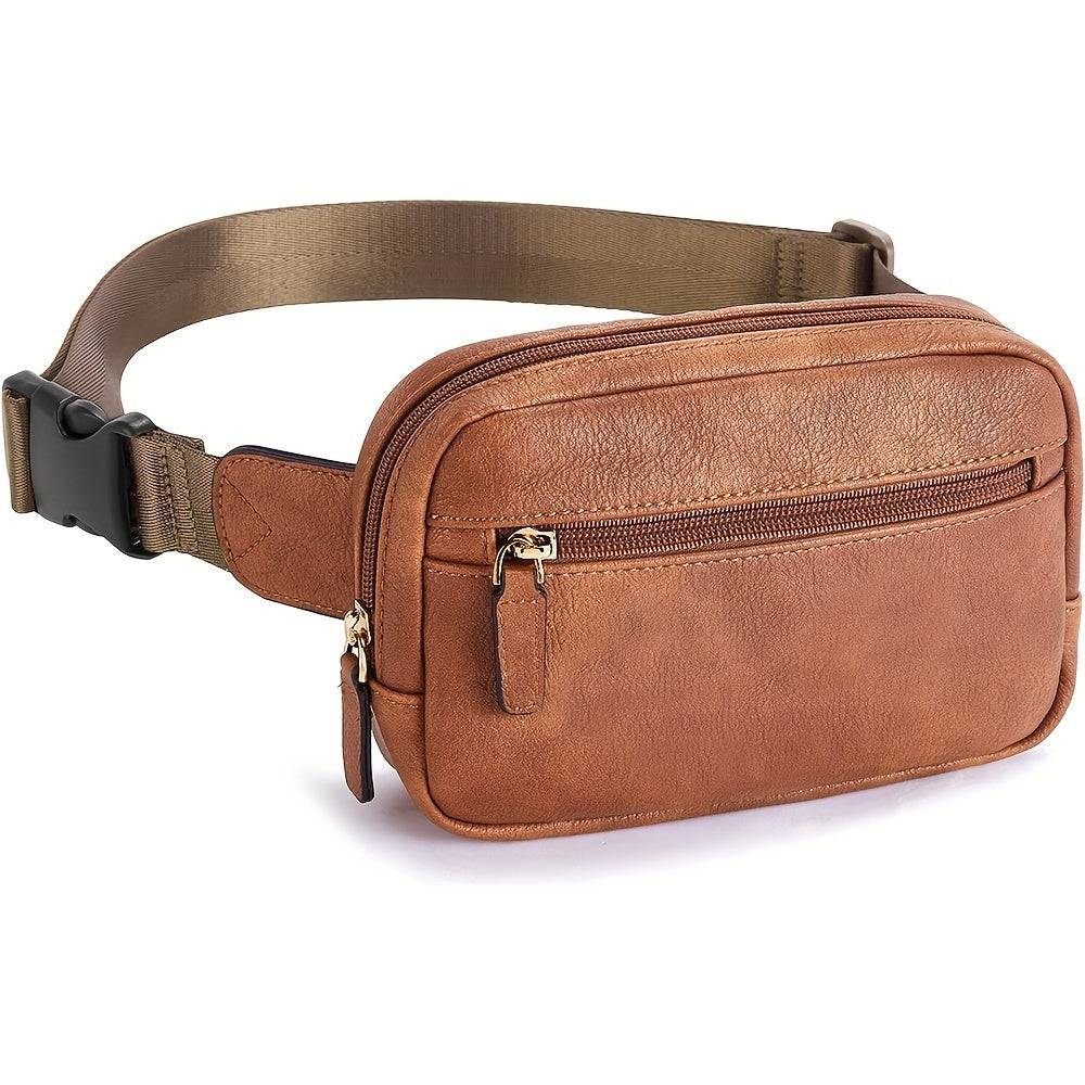 Aspen™ | Sport Crossbody-rygsæk