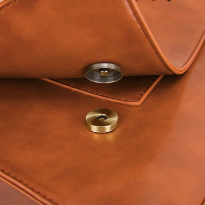 Sofie™ | Elegant taske med sløjfe