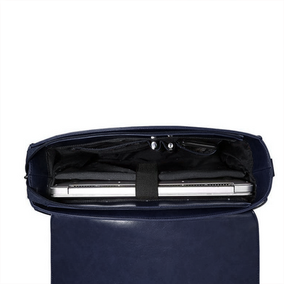 Sofie™ | Elegant taske med sløjfe